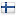 kainuunpuukko.com hosted country